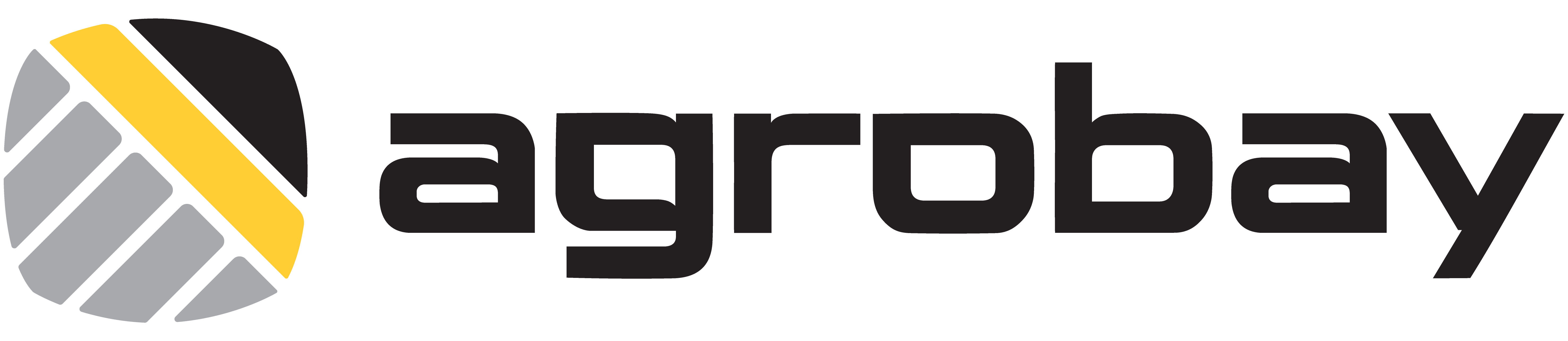 Agrobay